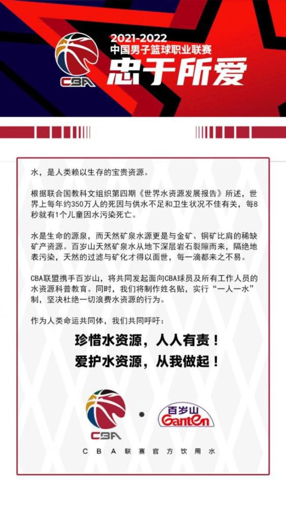 ;邱导拍戏很快，导演很少给NG，更要严格要求自己的每一场表演